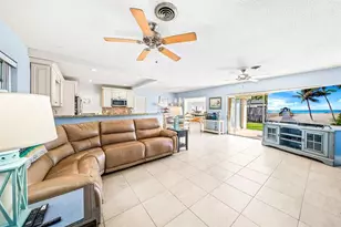 5340 NE 17th Ave, Fort Lauderdale, FL 33334 - Photo 10