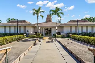 4705 NW 35th St, Lauderdale Lakes, FL 33319 - Photo 32