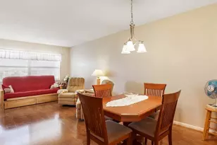 4705 NW 35th St, Lauderdale Lakes, FL 33319 - Photo 12