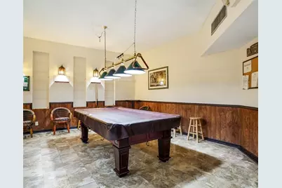 4705 NW 35th St, Unit #611, Lauderdale Lakes, FL 33319 - Photo 28