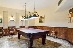 4705 NW 35th St, Lauderdale Lakes, FL 33319 - Photo 28