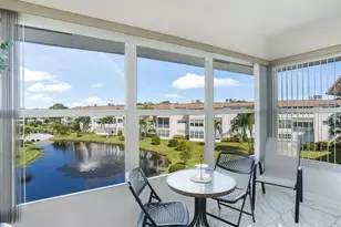 4705 NW 35th St, Lauderdale Lakes, FL 33319 - Photo 1