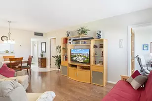 4705 NW 35th St, Lauderdale Lakes, FL 33319 - Photo 4