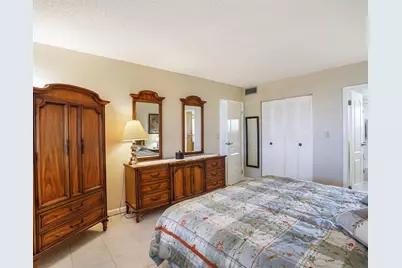 4705 NW 35th St, Unit #611, Lauderdale Lakes, FL 33319 - Photo 18