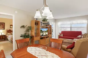 4705 NW 35th St, Lauderdale Lakes, FL 33319 - Photo 14