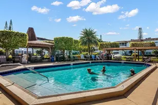 4705 NW 35th St, Lauderdale Lakes, FL 33319 - Photo 24