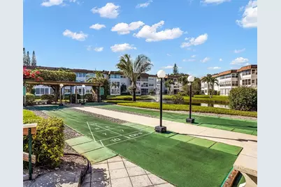 4705 NW 35th St, Unit #611, Lauderdale Lakes, FL 33319 - Photo 30