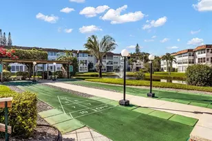 4705 NW 35th St, Lauderdale Lakes, FL 33319 - Photo 30