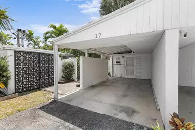 17  Middlesex Dr, Wilton Manors, FL 33305 - Photo 18