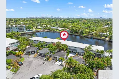 17  Middlesex Dr, Wilton Manors, FL 33305 - Photo 22