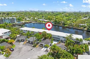 17 Middlesex Dr, Wilton Manors, FL 33305 - Photo 22