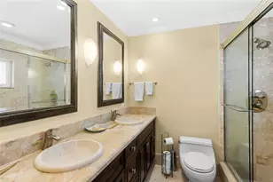 17 Middlesex Dr, Wilton Manors, FL 33305 - Photo 14