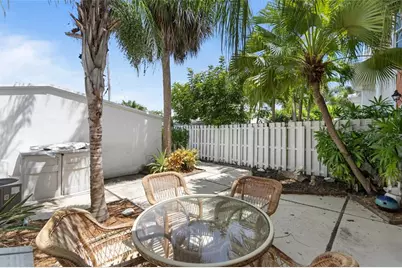 17  Middlesex Dr, Wilton Manors, FL 33305 - Photo 20