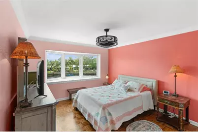 17  Middlesex Dr, Wilton Manors, FL 33305 - Photo 10