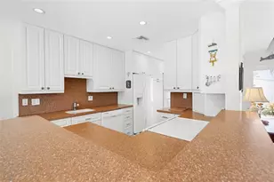 17 Middlesex Dr, Wilton Manors, FL 33305 - Photo 8