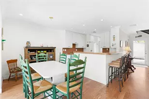 17 Middlesex Dr, Wilton Manors, FL 33305 - Photo 4