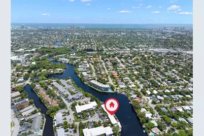 17  Middlesex Dr, Wilton Manors, FL 33305 - Photo 26