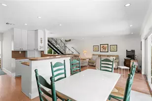 17 Middlesex Dr, Wilton Manors, FL 33305 - Photo 6