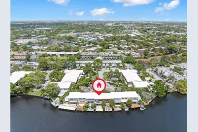 17  Middlesex Dr, Wilton Manors, FL 33305 - Photo 28