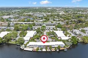 17 Middlesex Dr, Wilton Manors, FL 33305 - Photo 28