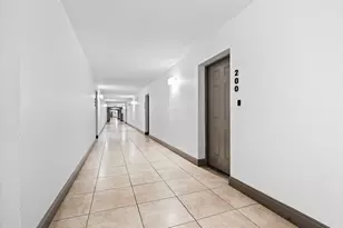 701 NW 19th St, Fort Lauderdale, FL 33311 - Photo 24