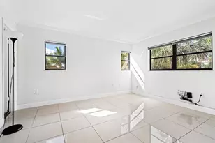 701 NW 19th St, Fort Lauderdale, FL 33311 - Photo 20