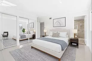 701 NW 19th St, Fort Lauderdale, FL 33311 - Photo 14