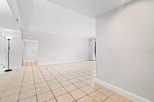 701 NW 19th St, Fort Lauderdale, FL 33311 - Photo 4