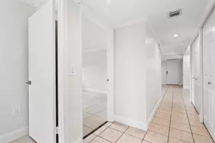 701 NW 19th St, Fort Lauderdale, FL 33311 - Photo 12