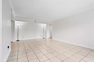 701 NW 19th St, Fort Lauderdale, FL 33311 - Photo 8