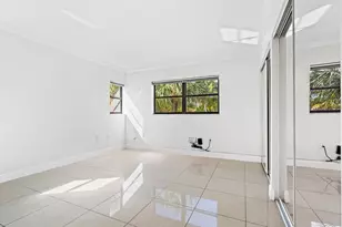 701 NW 19th St, Fort Lauderdale, FL 33311 - Photo 16