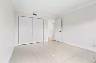 701 NW 19th St, Fort Lauderdale, FL 33311 - Photo 18