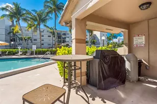 701 NW 19th St, Fort Lauderdale, FL 33311 - Photo 26