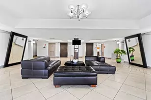 701 NW 19th St, Fort Lauderdale, FL 33311 - Photo 28