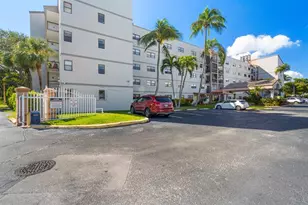 701 NW 19th St, Fort Lauderdale, FL 33311 - Photo 30