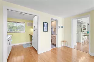 1299 S Ocean Blvd, Boca Raton, FL 33432 - Photo 28