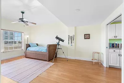 1299 S Ocean Blvd, Unit #R11, Boca Raton, FL 33432 - Photo 24