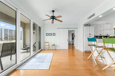 1299 S Ocean Blvd, Unit #R11, Boca Raton, FL 33432 - Photo 12