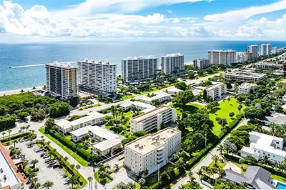 1299 S Ocean Blvd, Unit #R11, Boca Raton, FL 33432 - Photo 34