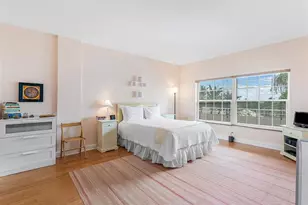 1299 S Ocean Blvd, Boca Raton, FL 33432 - Photo 20