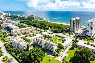 1299 S Ocean Blvd, Boca Raton, FL 33432 - Photo 32