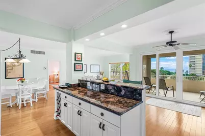 1299 S Ocean Blvd, Unit #R11, Boca Raton, FL 33432 - Photo 18