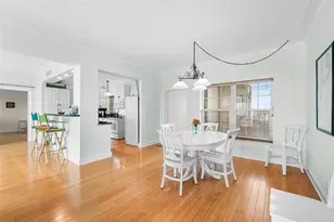 1299 S Ocean Blvd, Boca Raton, FL 33432 - Photo 8