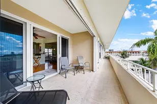 1299 S Ocean Blvd, Boca Raton, FL 33432 - Photo 14