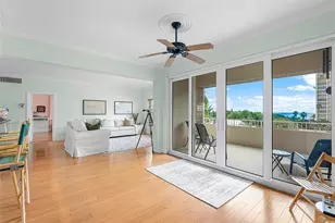 1299 S Ocean Blvd, Boca Raton, FL 33432 - Photo 4