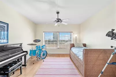 1299 S Ocean Blvd, Unit #R11, Boca Raton, FL 33432 - Photo 26