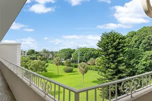 1299 S Ocean Blvd, Boca Raton, FL 33432 - Photo 30