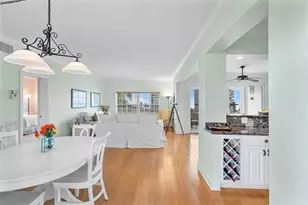 1299 S Ocean Blvd, Boca Raton, FL 33432 - Photo 6