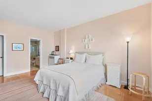 1299 S Ocean Blvd, Boca Raton, FL 33432 - Photo 22