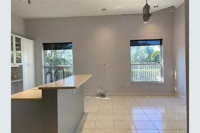 1940  Sweetbay Way, Hollywood, FL 33019 - Photo 6